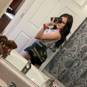 photo_2020-06-05_03-41-26 (2).jpg