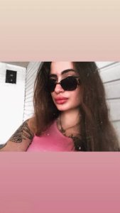 aiease_1760917996936.jpg