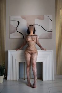 8653079 — копия (1).jpeg