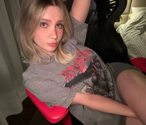 photo_2025-09-17_10-38-13 (5).jpg