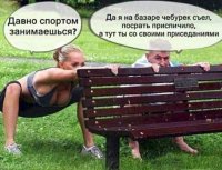 IMG-c967e348d67de8f8dd2ec5003a4e424e-V.jpg