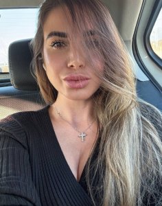 Без названия (3).jpg