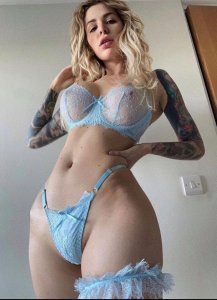 photo_2022-12-14_09-55-31 (3).jpg