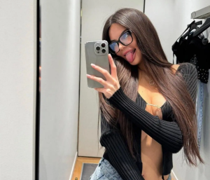 Снимок экрана 2025-04-14 133212.png