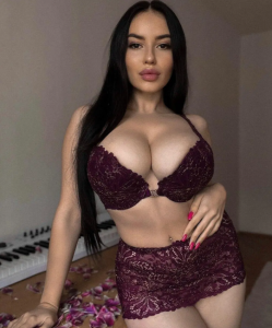 Снимок экрана 2025-04-02 142830.png