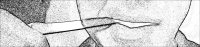 P_20190906_115937_BF_1_1.jpg
