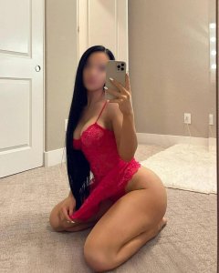 photo_2025-01-06_15-52-52 (3).jpg