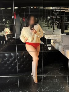 wmremove-transformed - 2025-11-06T093350.443.jpeg