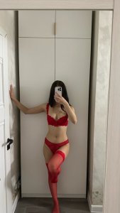 wmremove-transformed (4).jpeg