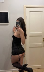 wmremove-transformed (5).jpeg