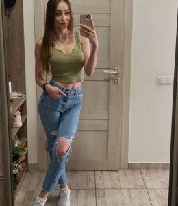 Снимок экрана 2025-04-19 153609.png