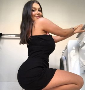 Без названия (3).jpg