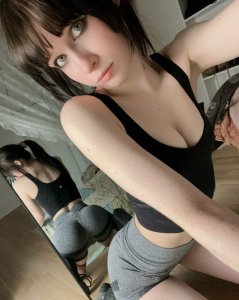 photo_2026-03-14_19-33-41 (4).jpg