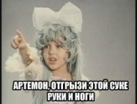 1569278949207_small.jpg