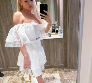 Снимок экрана 2025-03-26 170750.png