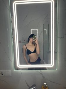 photo_2024-12-24_06-05-42 (2).jpg