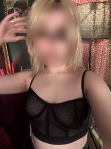 wmremove-transformed - 2026-03-23T032228.731.jpg