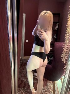 wmremove-transformed - 2026-03-23T032836.007.jpg