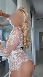 aiease_1774906421822 (1) (2).png