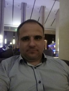 IMG_1595.jpeg