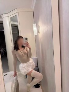 wmremove-transformed (91).jpg