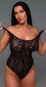 escorts-in-warsaw-hotmommy-1340271.png