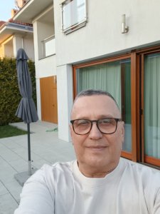 изображение_viber_2026-05-26_16-25-05-488.jpg