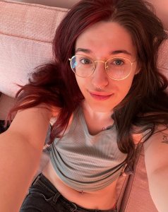 IMG_1099.jpeg