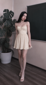 0EDFAA78-6A99-4333-8CEA-4C656C666AF2.png