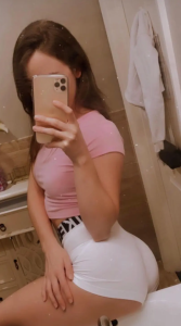 escorts-in-warsaw-nina-1159641.png