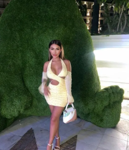 escorts-in-warsaw-kimi-1369086.png
