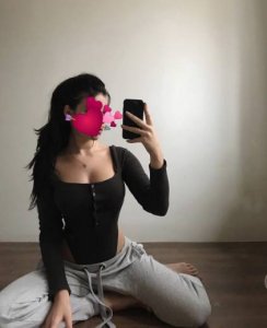 9241.jpg