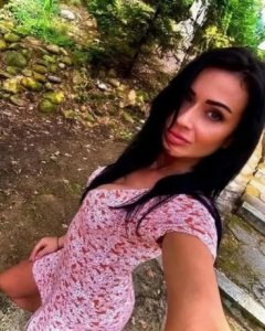 20260725_142053.jpg