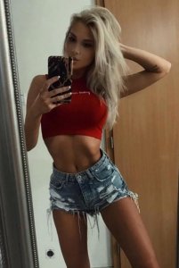 23819_1.jpeg