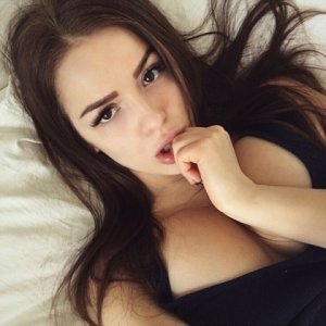 ukrgo_id_35629543.jpg