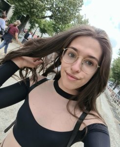 IMG_9581.jpeg