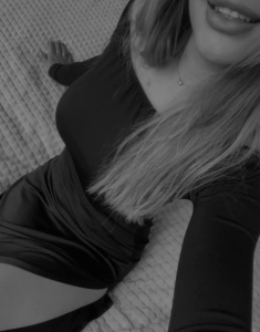 adultsearch-warsaw-victoria-1457882.png