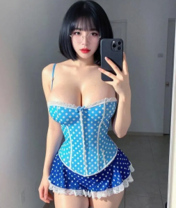 escorts-in-warsaw-lysa-1450103.png