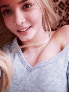 prostitutki-kieva-38-3814-3.sasha.full.jpg