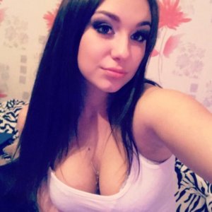 1038801vce1e8cf6.jpg