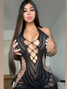 warsaw-escorts-perla-1387689.png