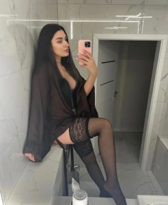 listcrawler-warsaw-daria-1475926.png