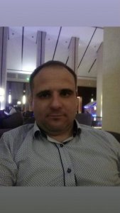 IMG_2971.jpeg