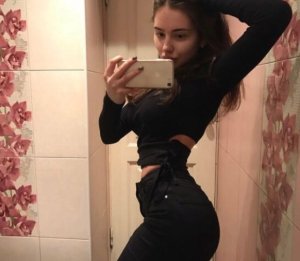 prostitutki-kieva-35-3514-5.lera.full.jpg