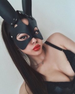 prostitutki-kieva-7-763-1.mira.full.jpg