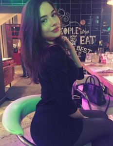 prostitutki-kieva-35-3514-2.lera.full.jpg