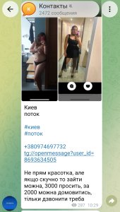 1000035600.jpg