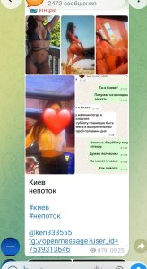1000035631.jpg