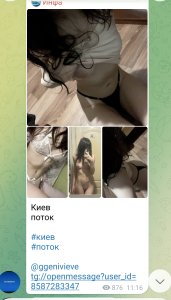 1000035630.jpg