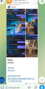 1000035635.jpg